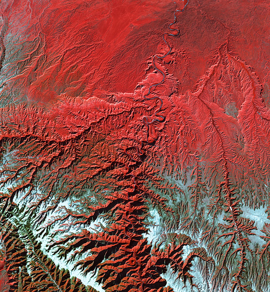 landsat_art_roan_lrg.jpg