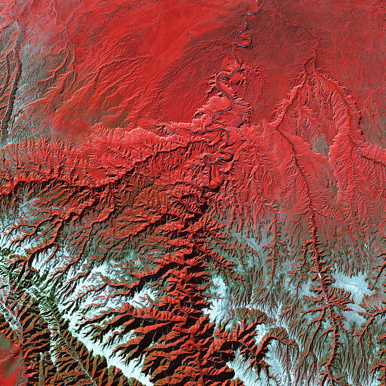 landsat_art_roan_lrg.jpg