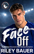 Face Off Bk2.jpg