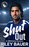 Shut Out bk5.jpg