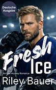 Fresh Ice German Edition (1).png