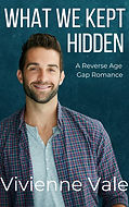 Hollingford Book 3.jpg