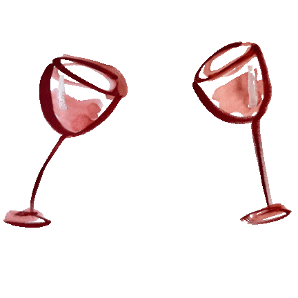 wine-gif.gif