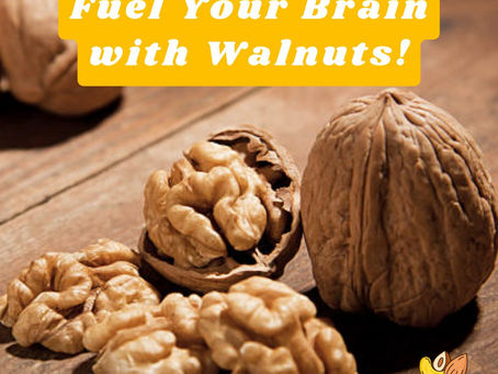 The Ultimate Guide to Buying Nuts Online in the UK – Shop at Nuts Oasis