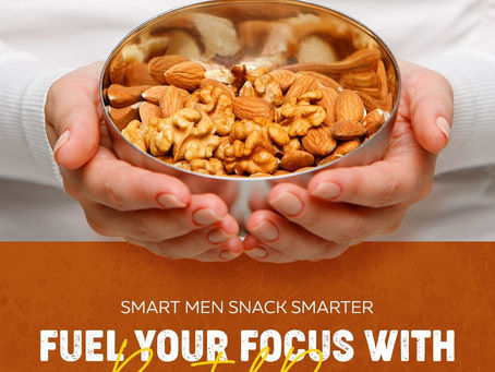 Gourmet Chocolate Nuts & Fruits from Nuts Oasis