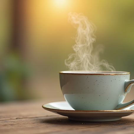 Natural Remedies to Alleviate Perimenopause Symptoms - Your Guide to Perimenopause Relief Solutions
