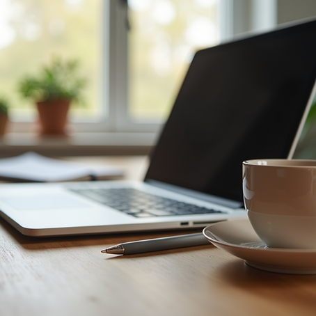 Finding the Right Holistic Health Coach Online for Your Journey to Vibrant Wellness