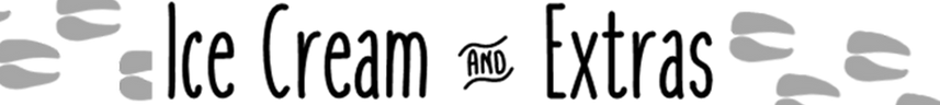 Picture4.png