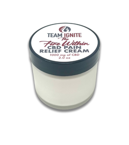 Tips for Sending CBD Gummies by Mail