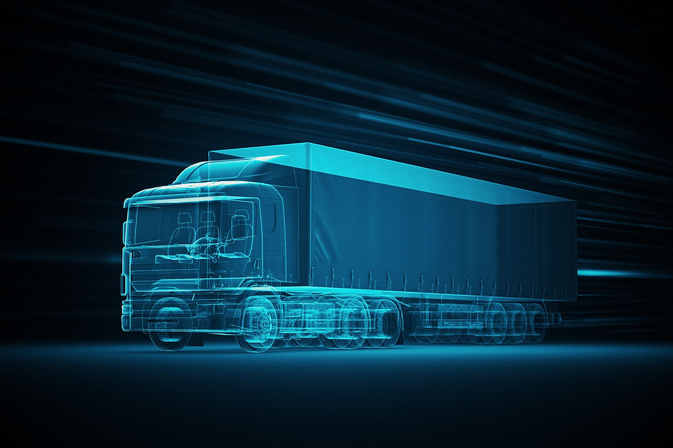 Abgleich von Stammdaten