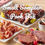 Thumbnail: Small Sampler Pork Box