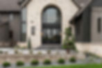 patio-sod-retaining-wall-installation-drainage-solutions-landscape-hardscape-construction-contractor-london-ontario.jpg