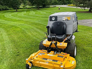 ridingmower_edited.jpg