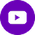 youtube (6).png