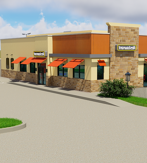 Rectangle 34624315 (1).png