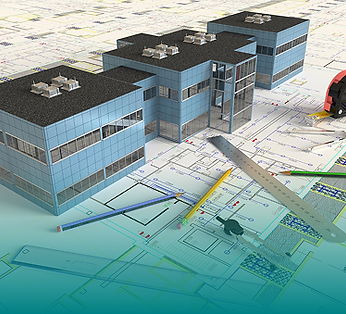 Group 1597884173 (1).png