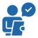 surveyor 3.png