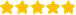 rating (2) 6.png