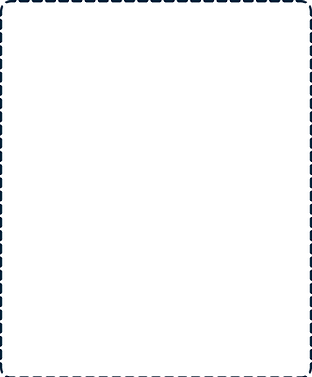 Rectangle 34624531 (1).png