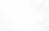 Group 1597884628 (1).png