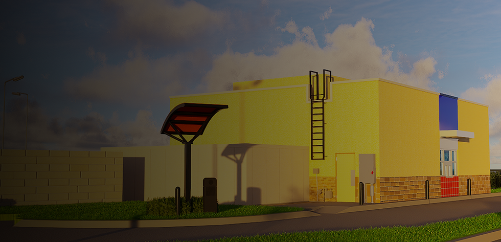 Group 1597884184 (2).png