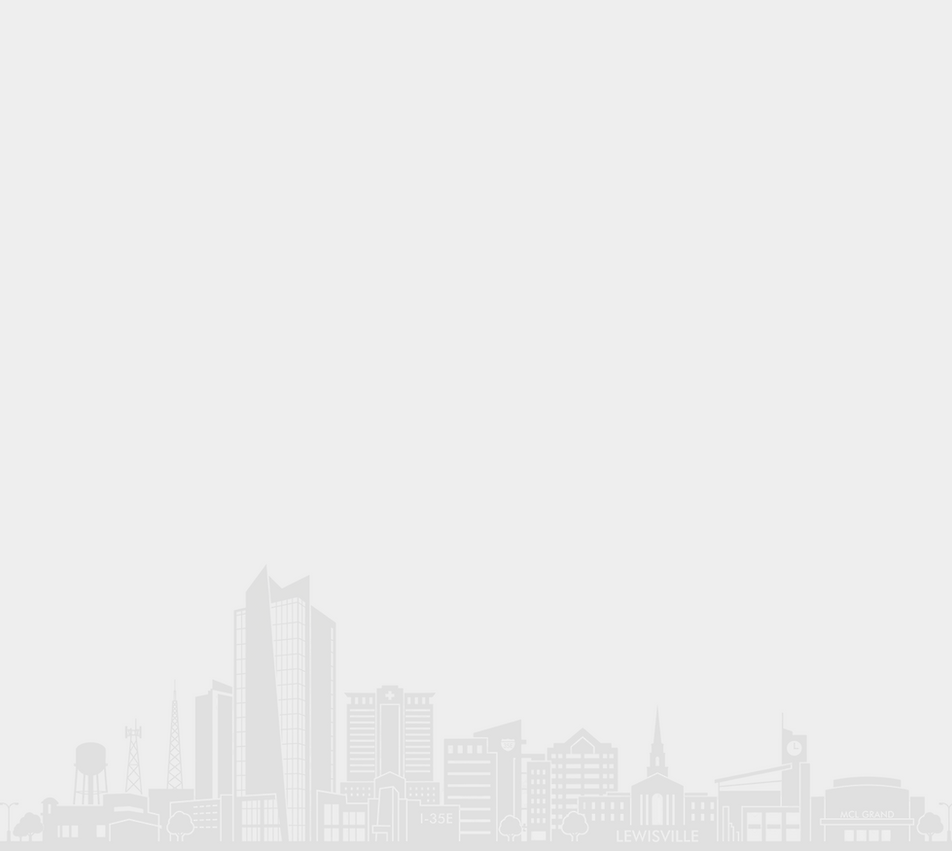 Group 1597884699 (1).png