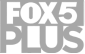 as seen in Fox News 