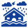 flood 1.png