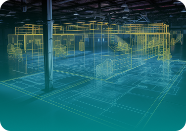 Technology Explained