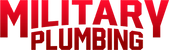 Layer 1 - 2026-05-14T200919.052 1.png