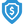 insured_3427511 3.png