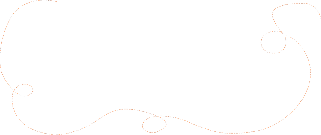 Background - 2025-08-17T202718.448 1.png