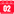 number-2_9697412 1.png