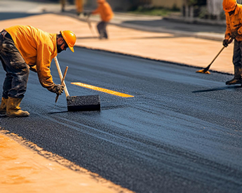 Prep-first, not spray-and-go