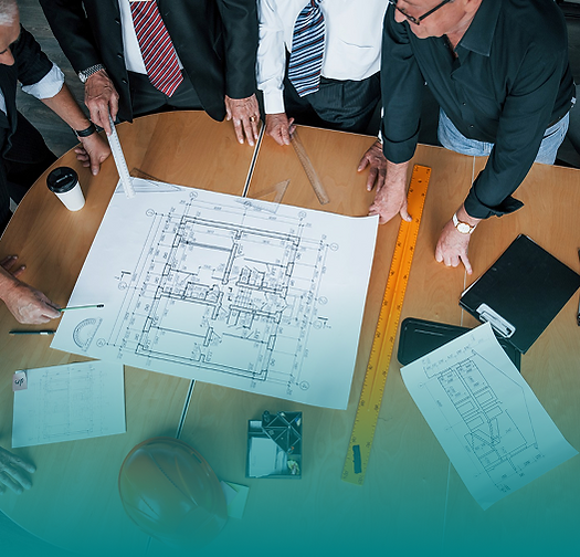 Group 1597884227.png