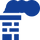 chimney (1) 1.png
