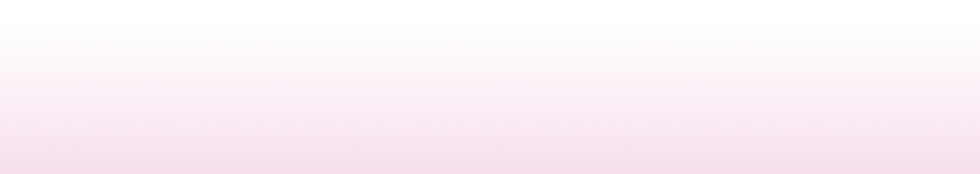 Group 1597884634 (1).png