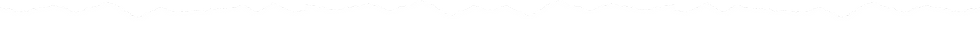 Vector