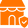 Vector - 2026-04-27T181123.972.png