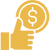best-price (8) 1.png