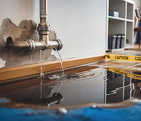 Rectangle 650 (4).png