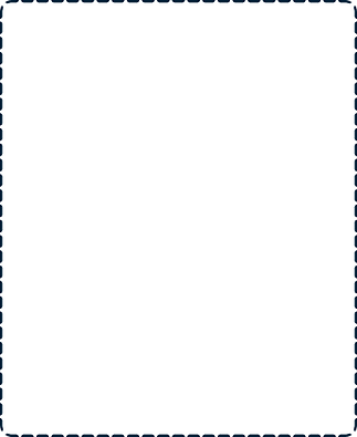 Rectangle 34624531 (2).png