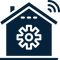 home-automation_1848436 1.png