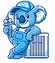 Layer 1(4) 6.png