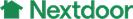 logo-nextdoor-wordmark-lawn 1.png
