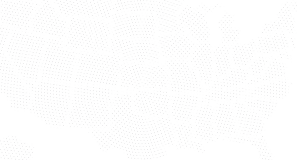 Group 1597883792 (7).png