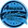 Group 1597884623.png