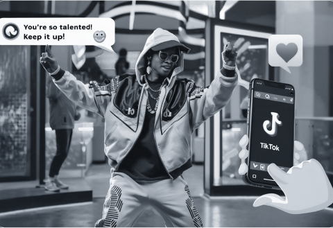 div.framer-o0qpth (6).png