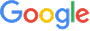 Google_2015_logo.svg 1 (6).png