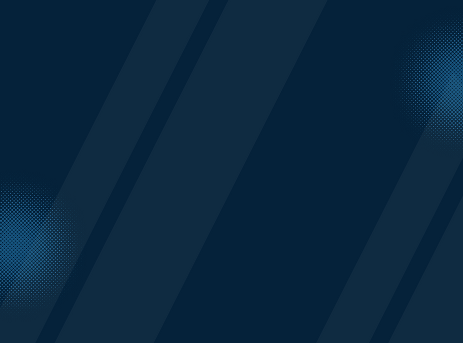 Group 1597884629.png
